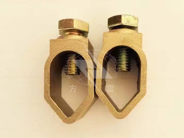 各种小型配件