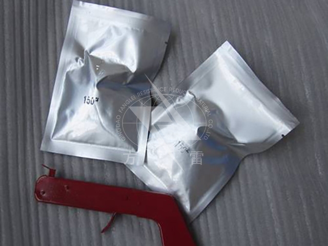 焊接悍粉