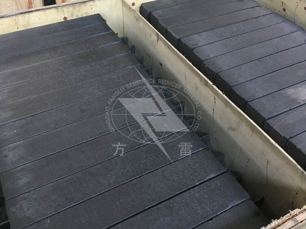 YF-MF546B复合接地装置