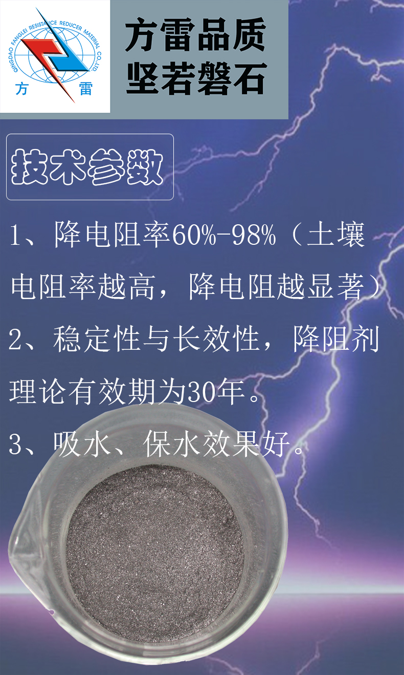 降阻剂 降阻剂