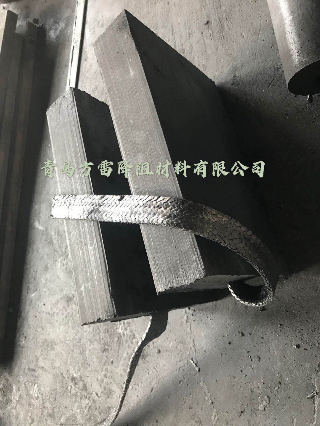 GJ-M系列接地模块生产厂家