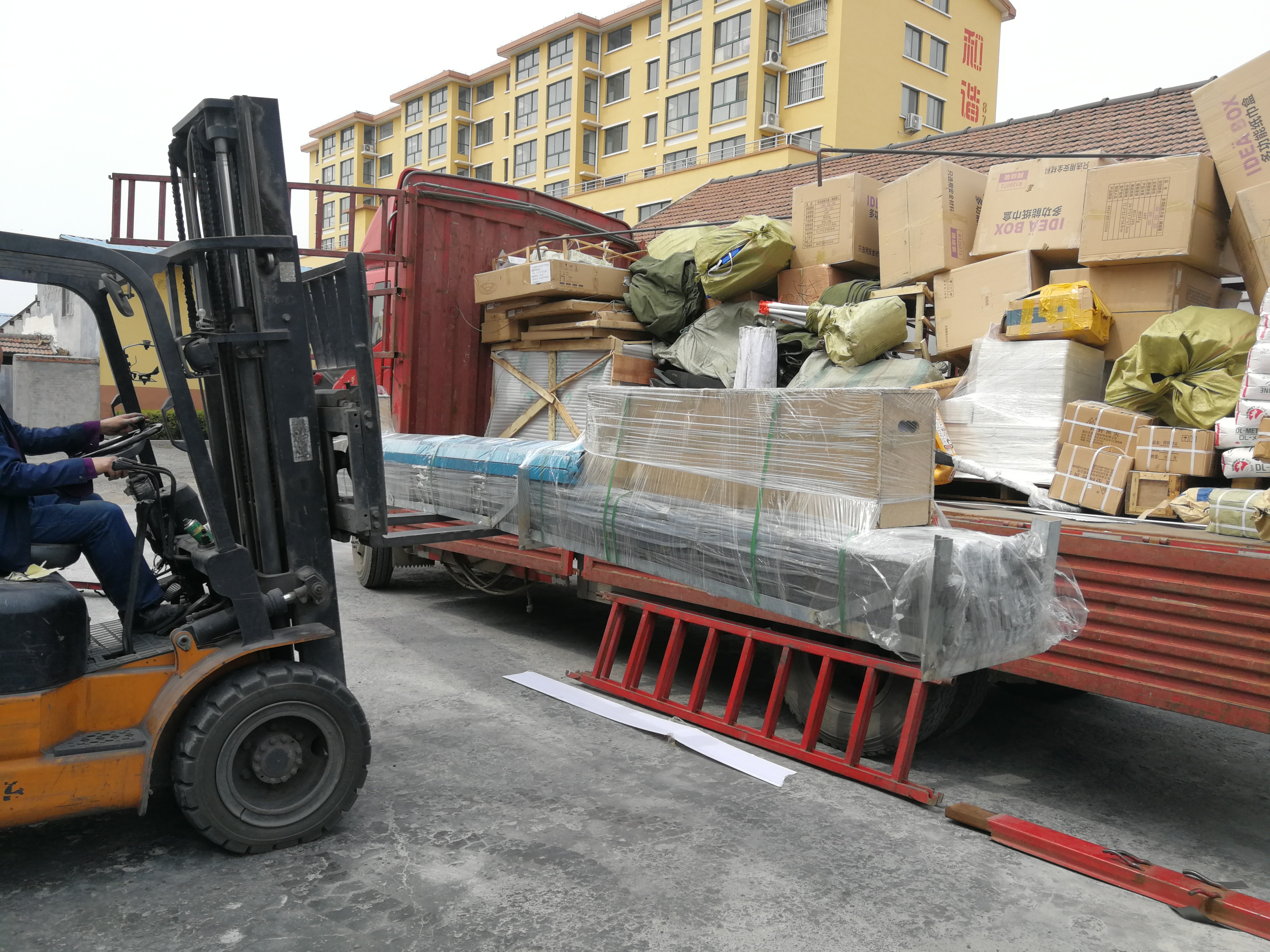 纳米碳复合防腐镀锌扁钢 50*5复合型防腐接地装置 复合型防腐热镀锌扁钢 25*4复合型防腐接地支线