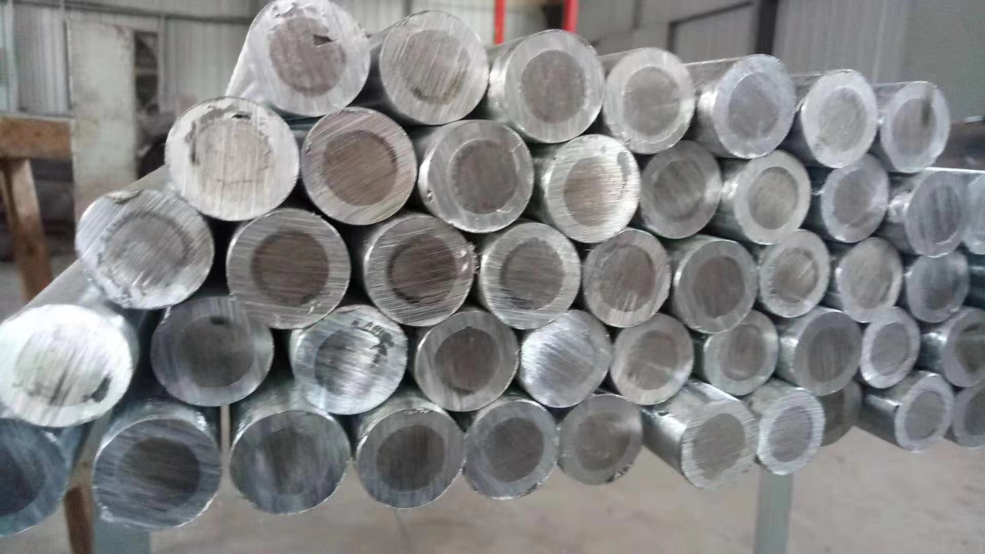 锌基合金钢接地线，锌基合金钢接地极生产商